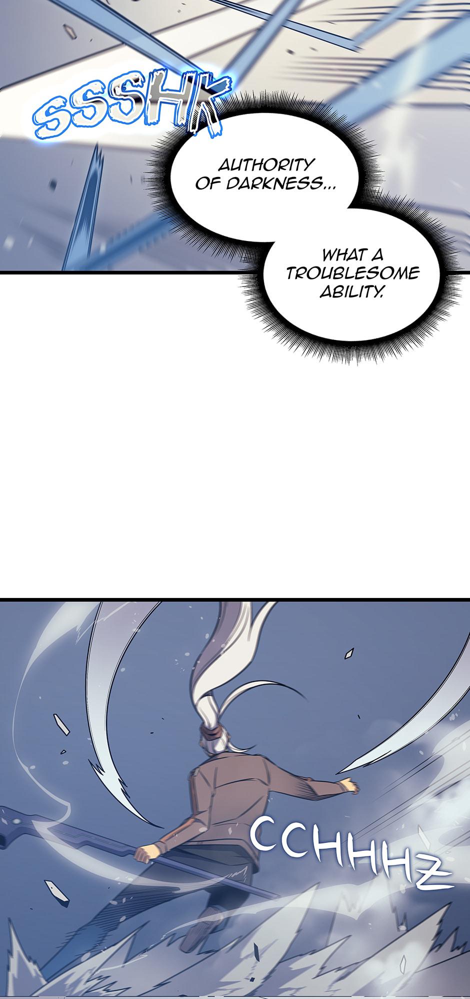 The Archmage Returns After 4000 Years Chapter 119