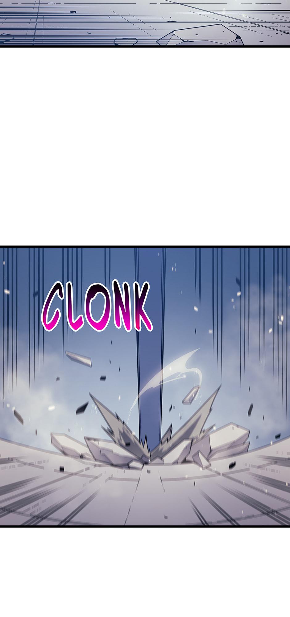 The Archmage Returns After 4000 Years Chapter 119