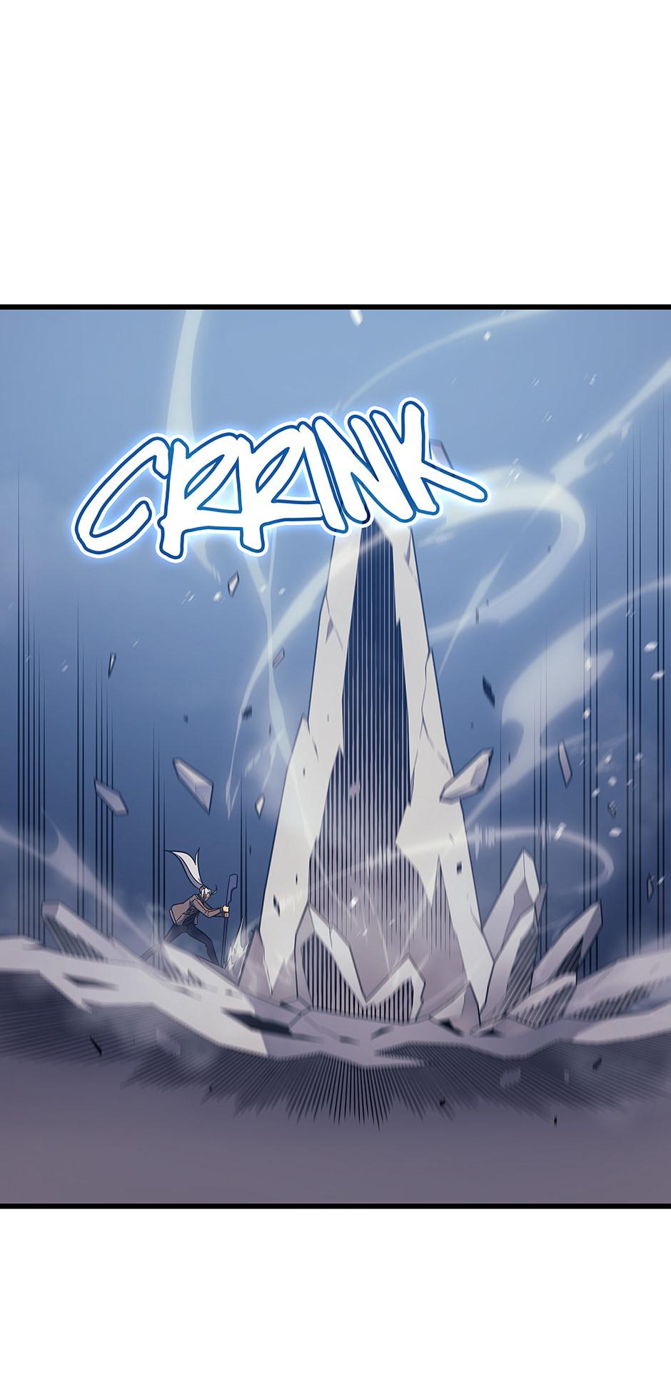 The Archmage Returns After 4000 Years Chapter 119