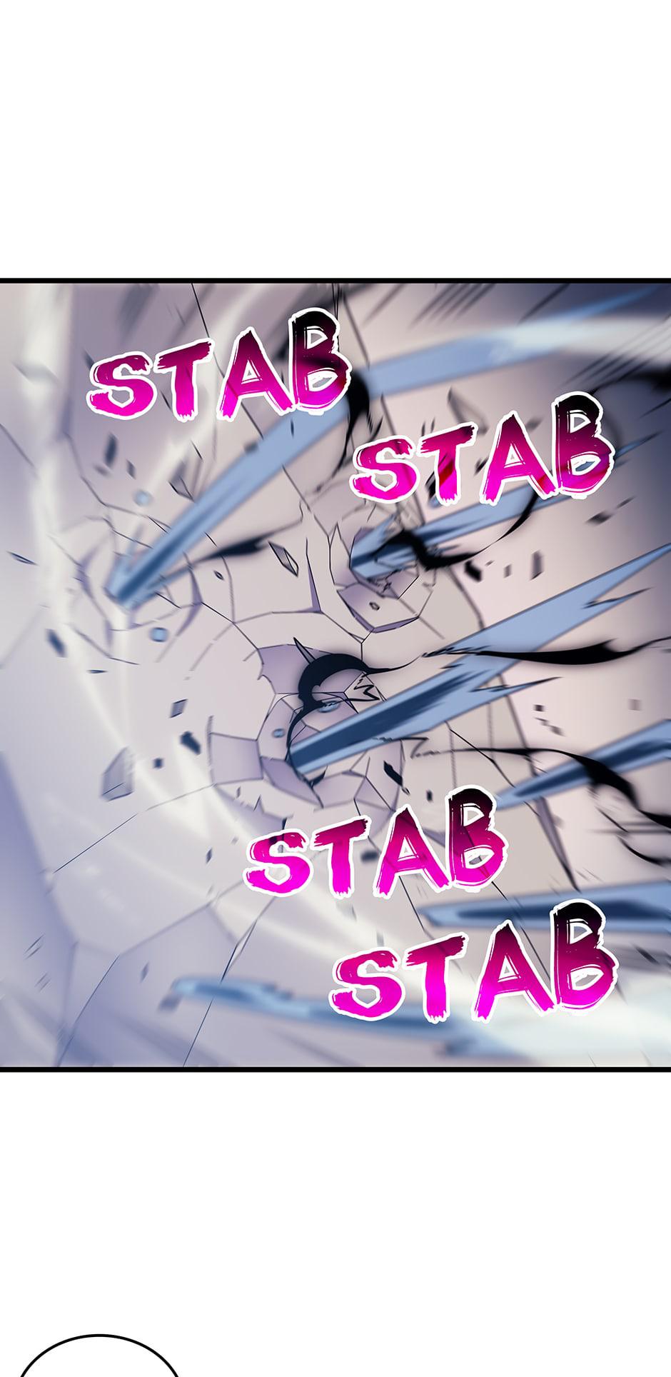 The Archmage Returns After 4000 Years Chapter 119