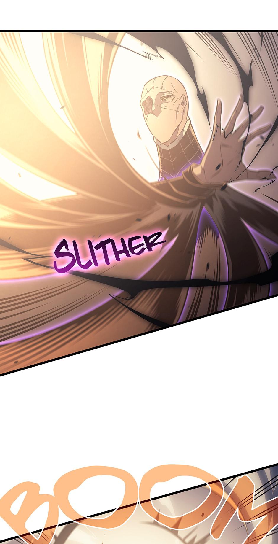 The Archmage Returns After 4000 Years Chapter 119