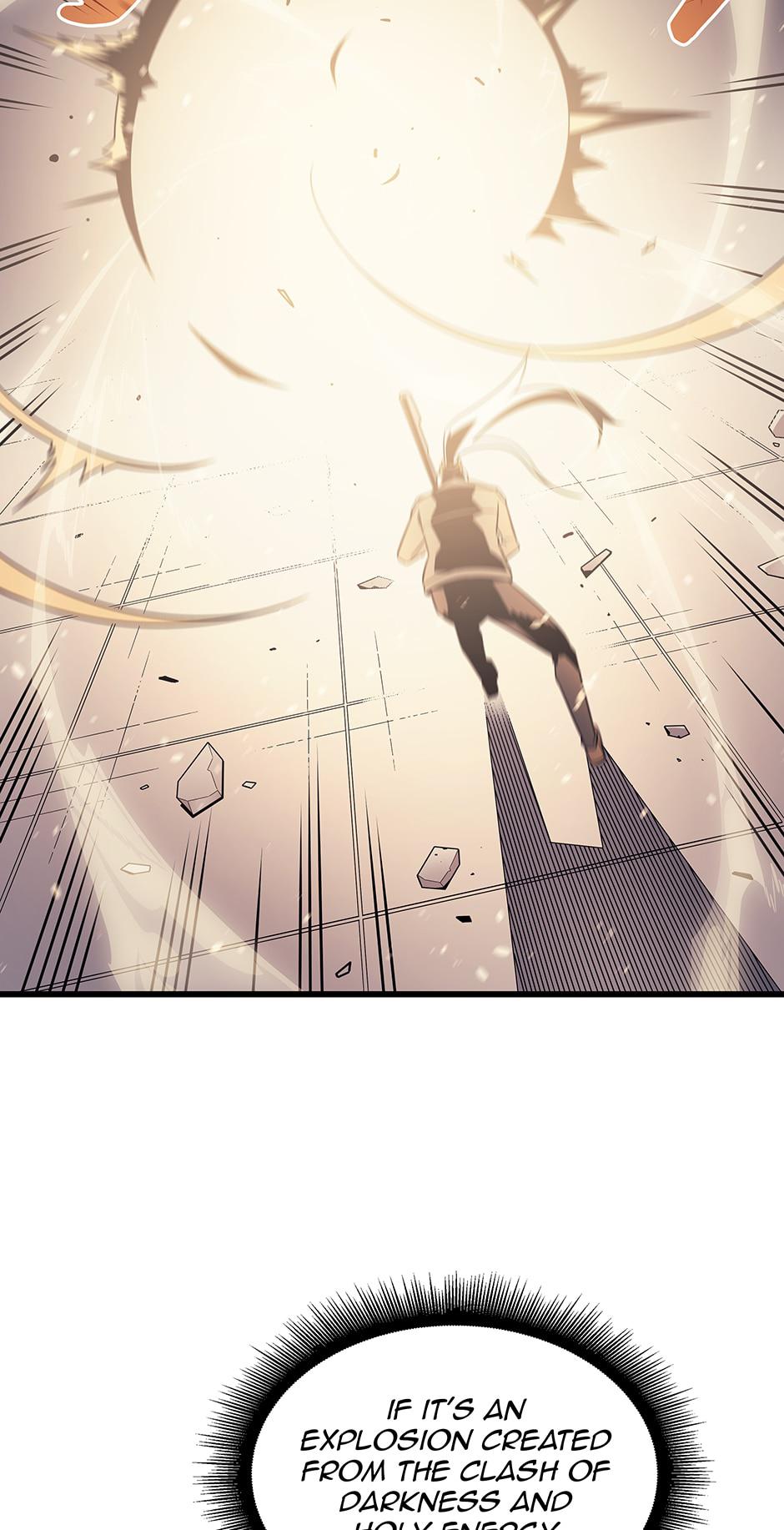 The Archmage Returns After 4000 Years Chapter 119