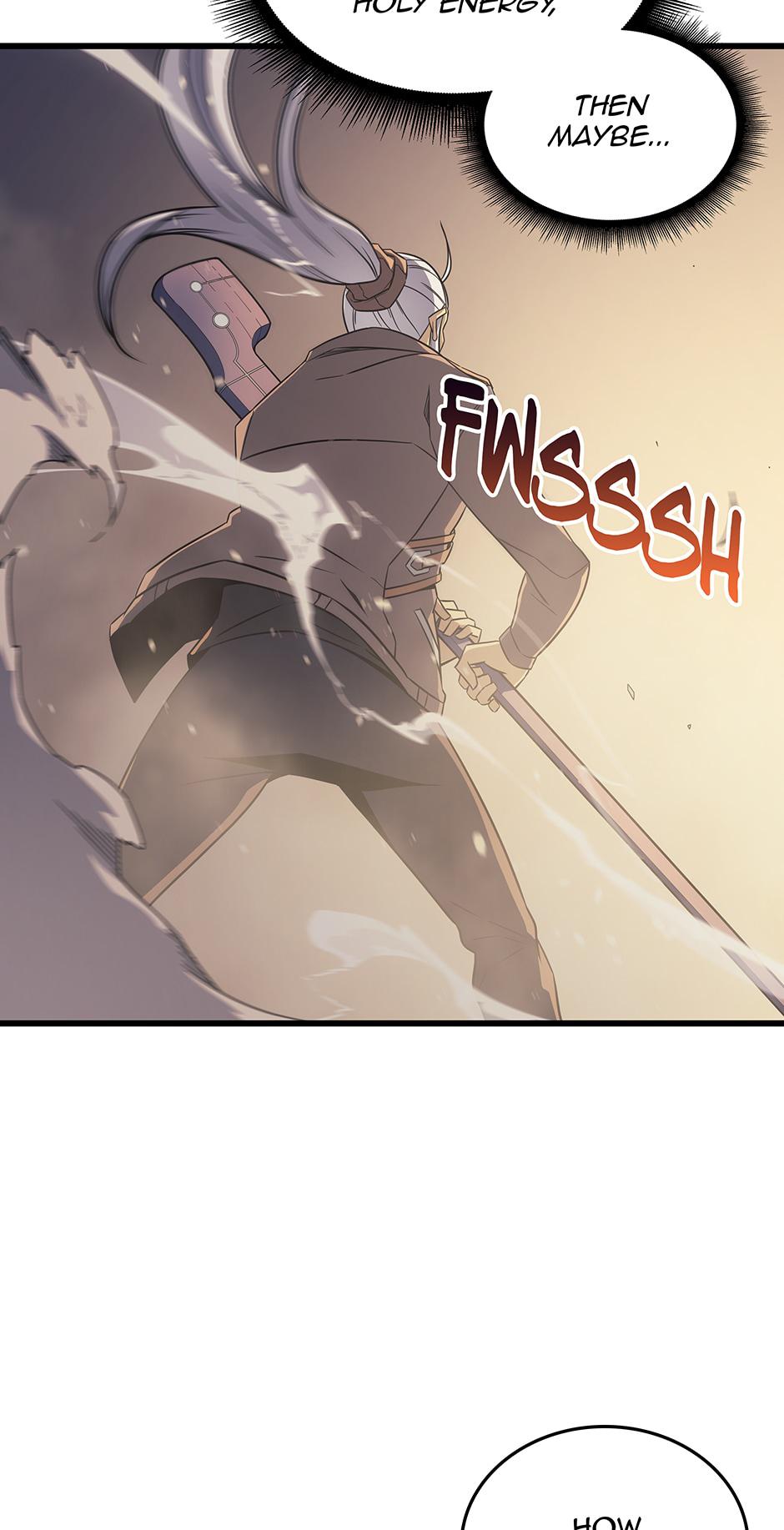 The Archmage Returns After 4000 Years Chapter 119