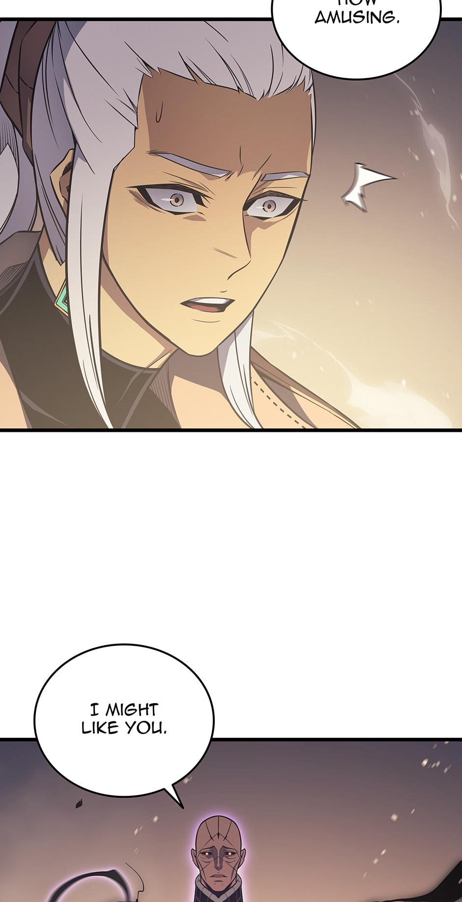 The Archmage Returns After 4000 Years Chapter 119