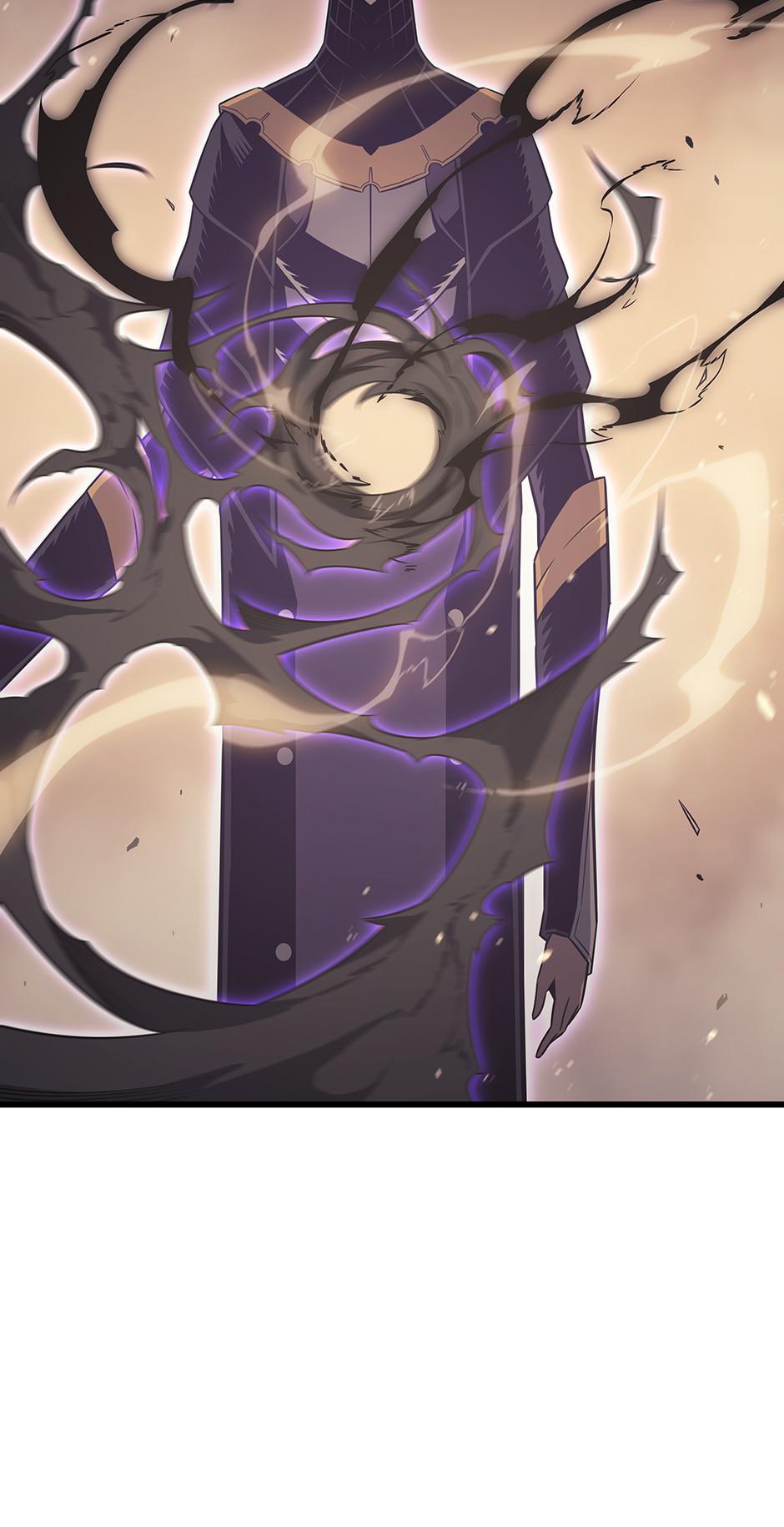 The Archmage Returns After 4000 Years Chapter 119