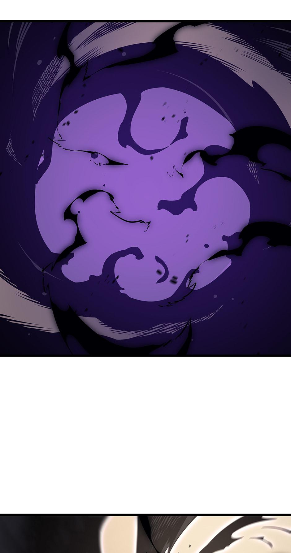 The Archmage Returns After 4000 Years Chapter 119