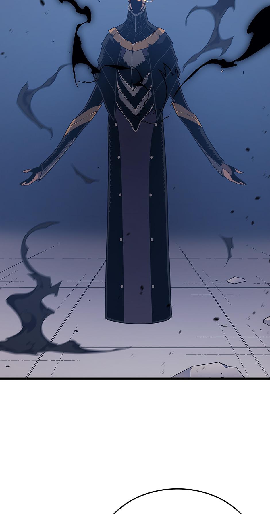 The Archmage Returns After 4000 Years Chapter 119