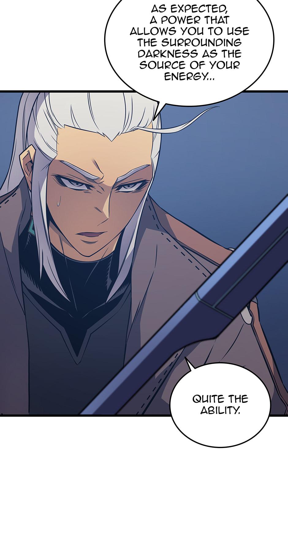 The Archmage Returns After 4000 Years Chapter 119