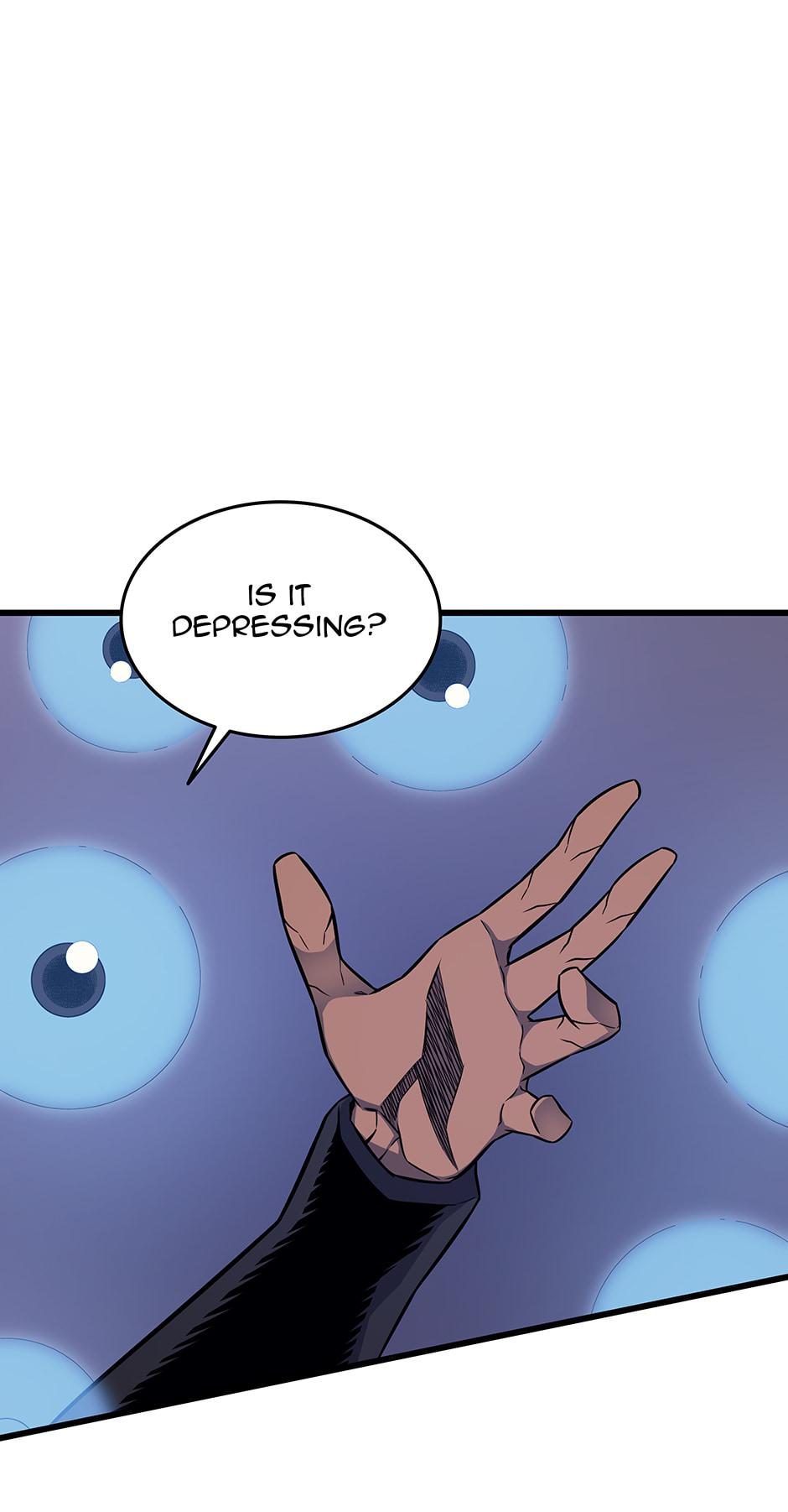 The Archmage Returns After 4000 Years Chapter 119