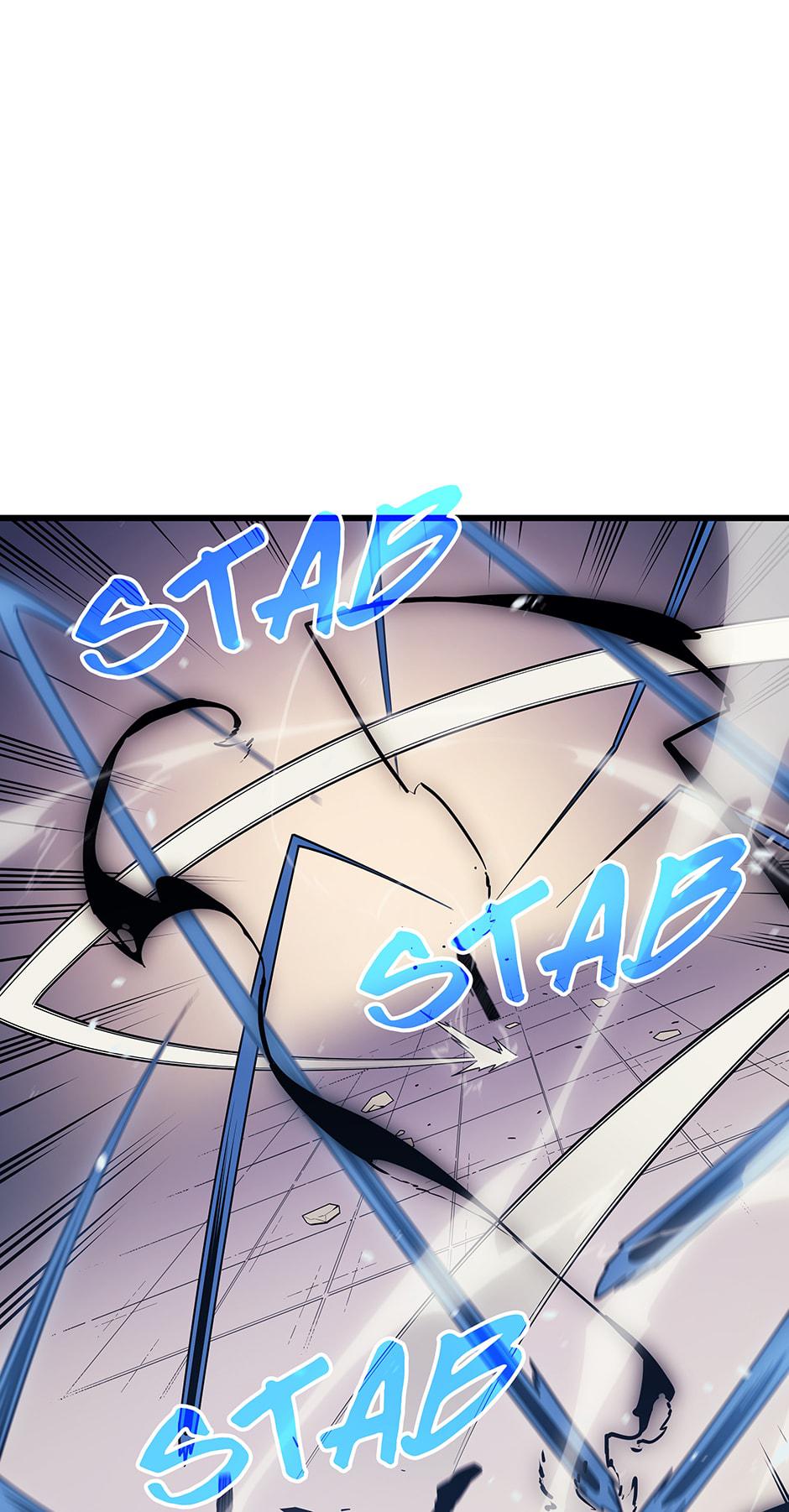 The Archmage Returns After 4000 Years Chapter 119