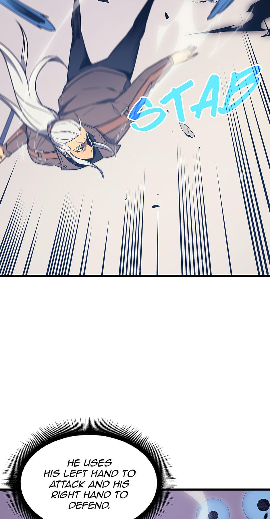 The Archmage Returns After 4000 Years Chapter 119