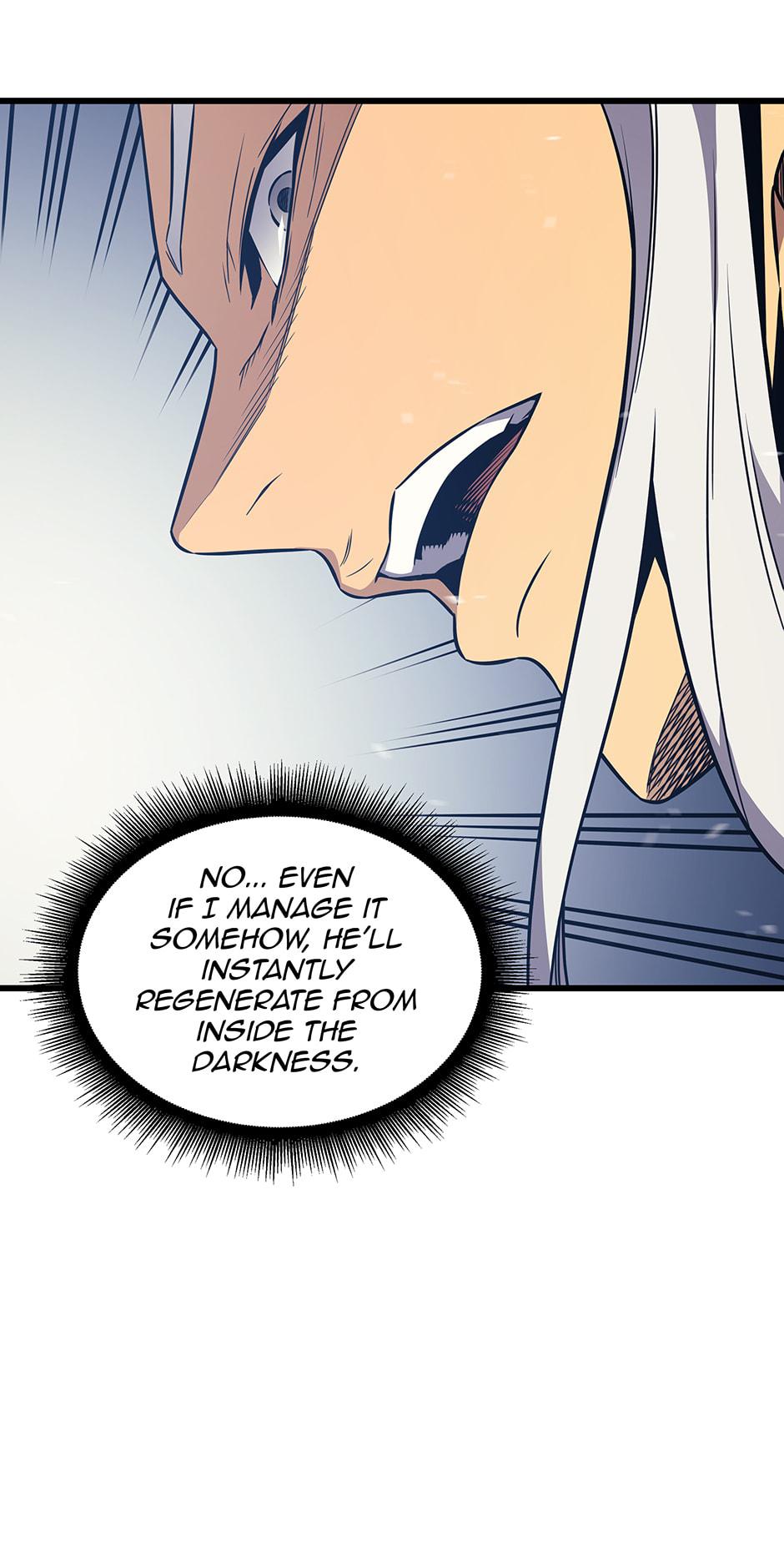 The Archmage Returns After 4000 Years Chapter 119