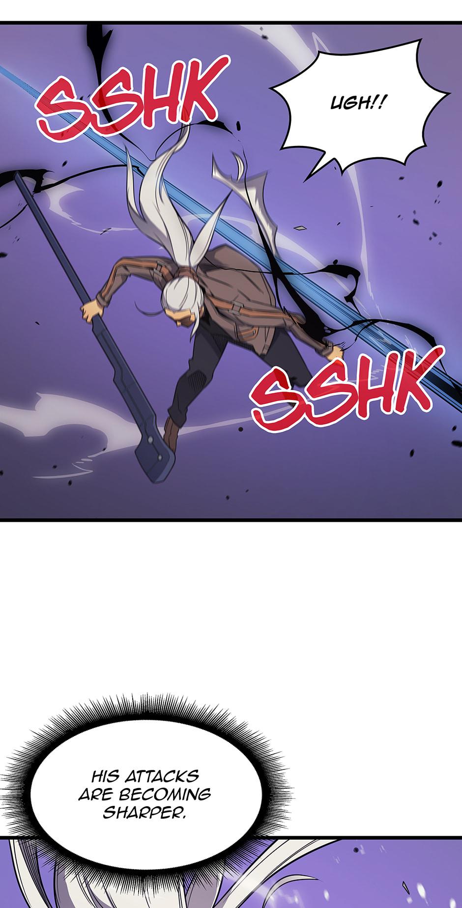 The Archmage Returns After 4000 Years Chapter 119