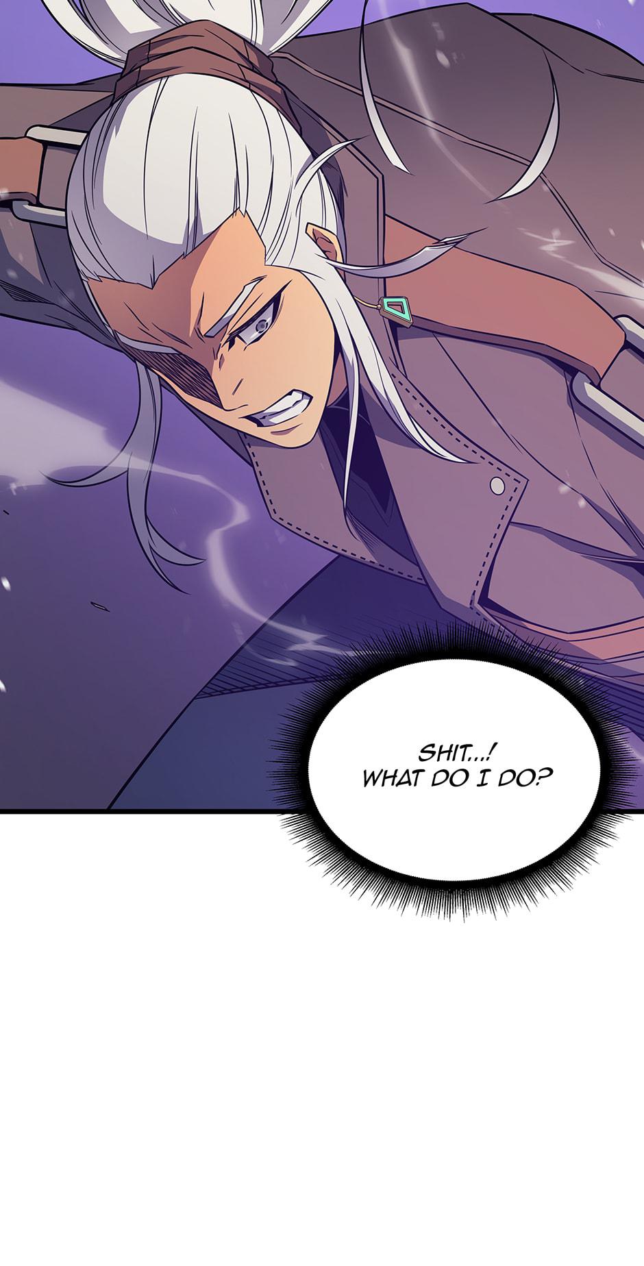 The Archmage Returns After 4000 Years Chapter 119