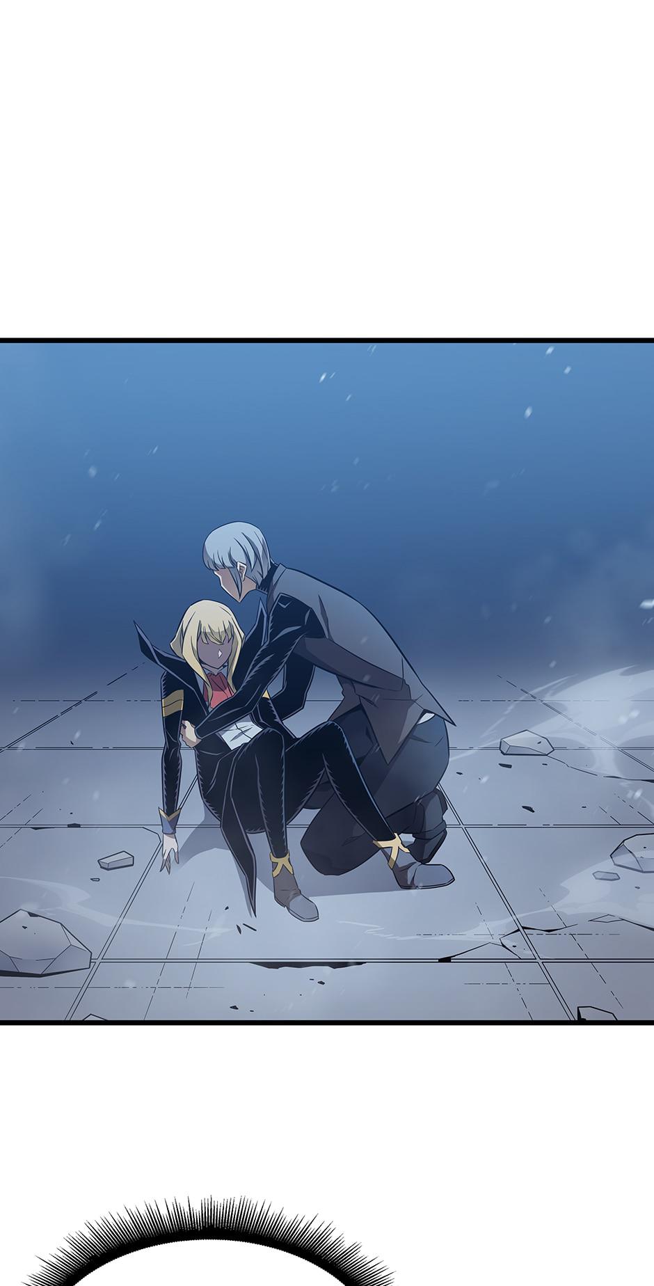 The Archmage Returns After 4000 Years Chapter 119