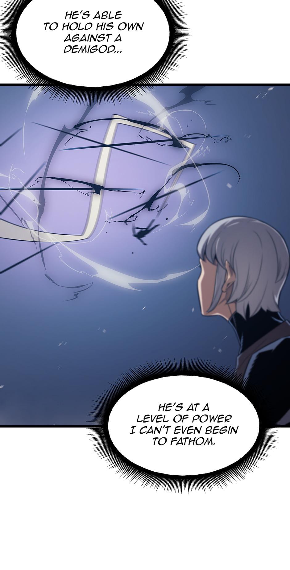 The Archmage Returns After 4000 Years Chapter 119