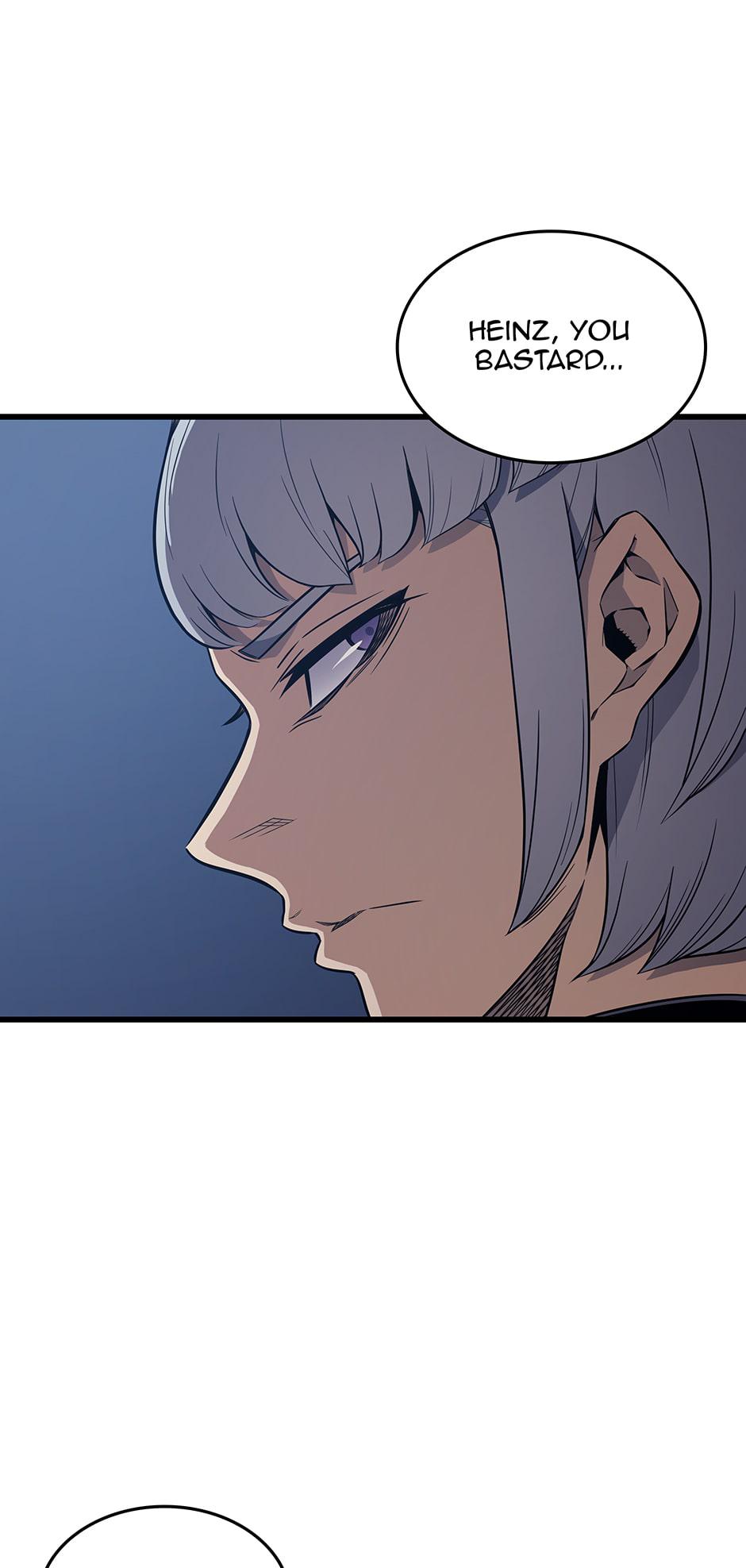 The Archmage Returns After 4000 Years Chapter 119