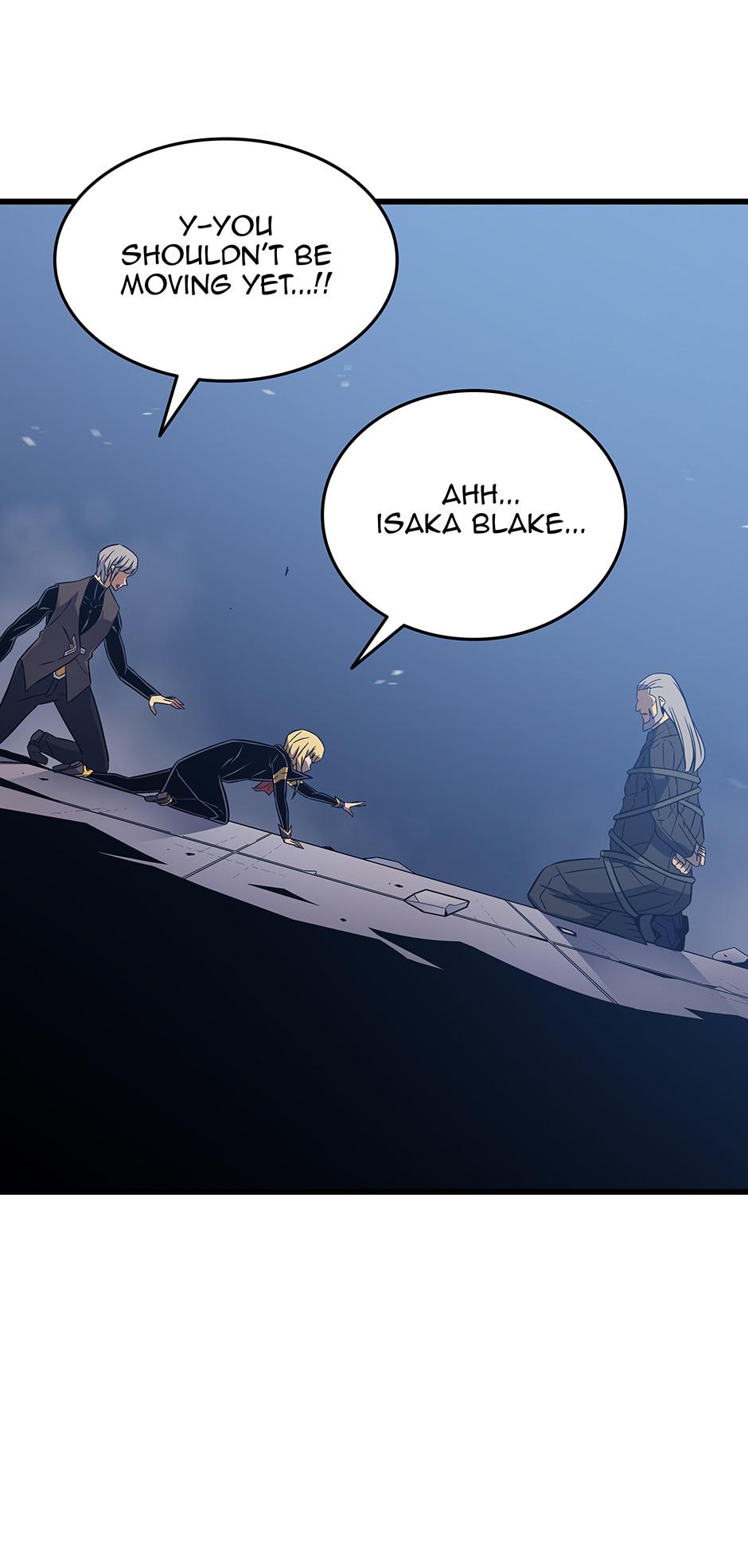 The Archmage Returns After 4000 Years Chapter 119