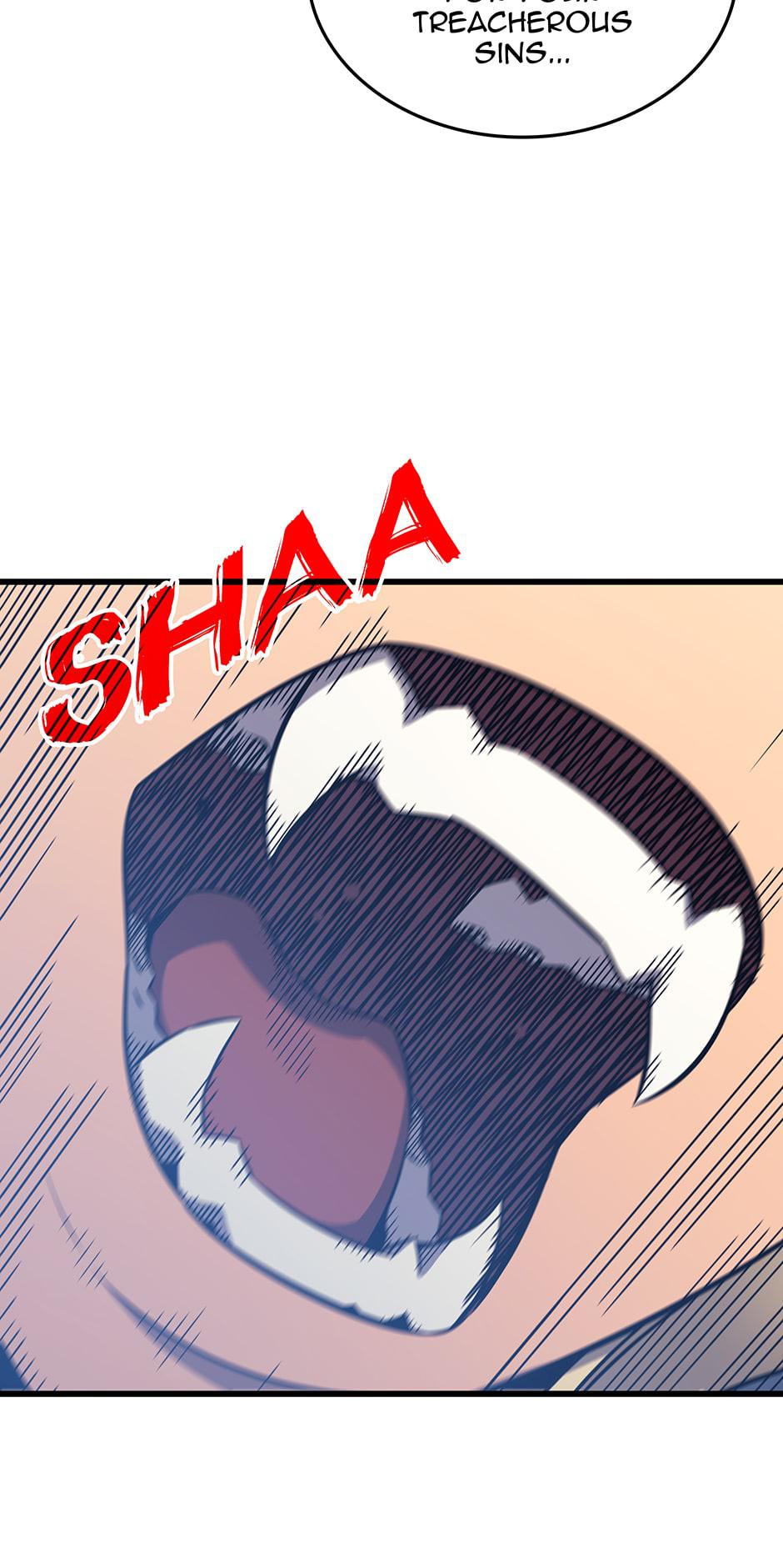 The Archmage Returns After 4000 Years Chapter 119