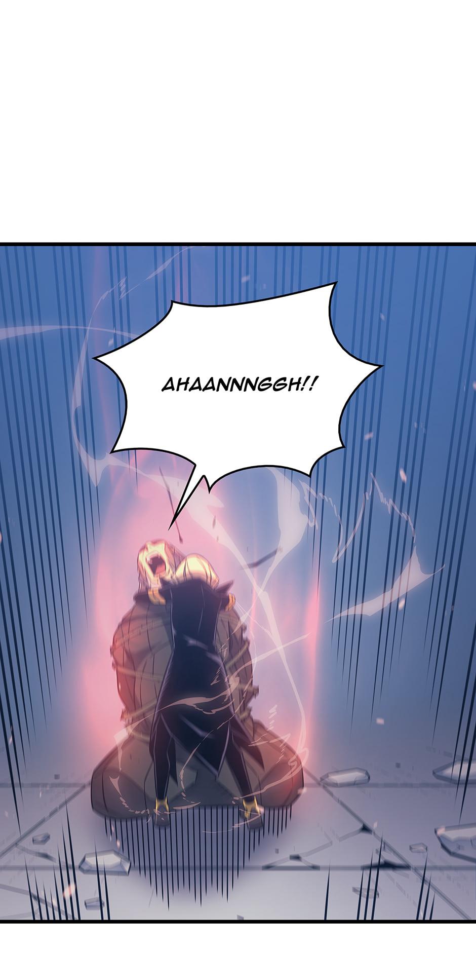 The Archmage Returns After 4000 Years Chapter 119