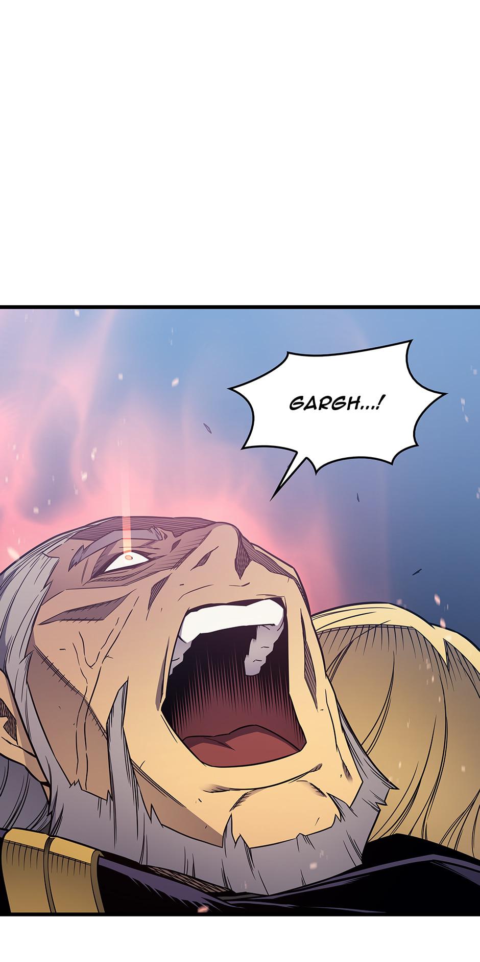 The Archmage Returns After 4000 Years Chapter 119