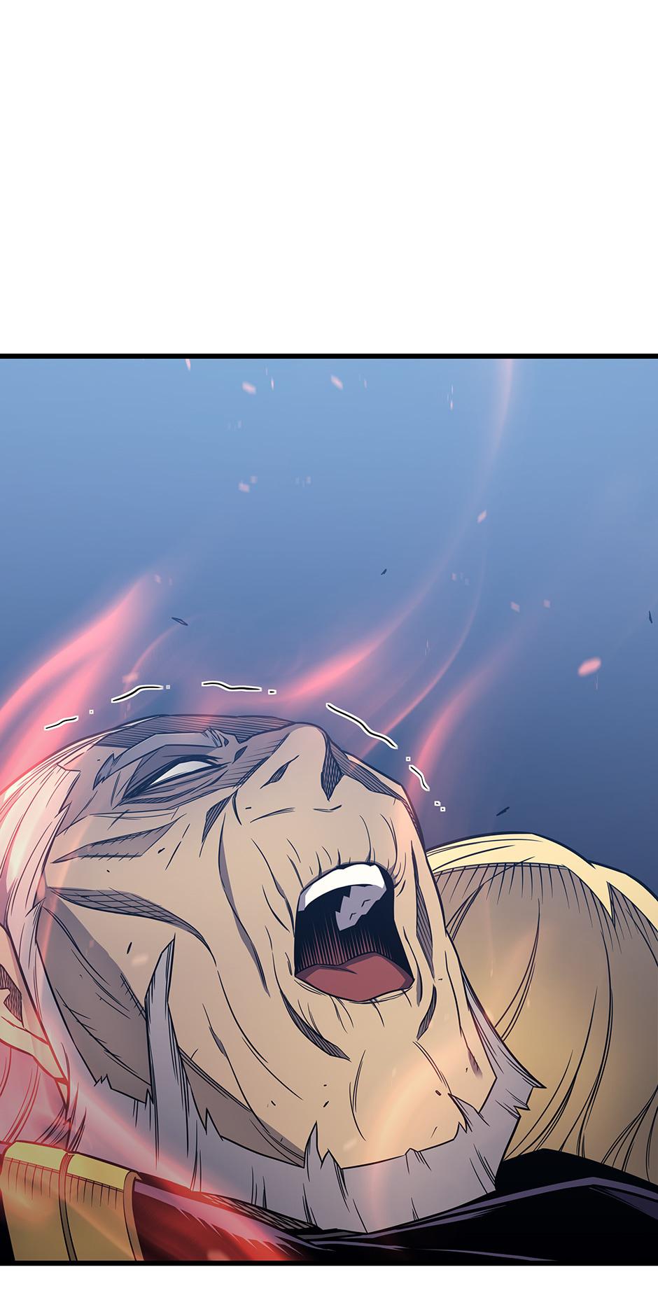 The Archmage Returns After 4000 Years Chapter 119