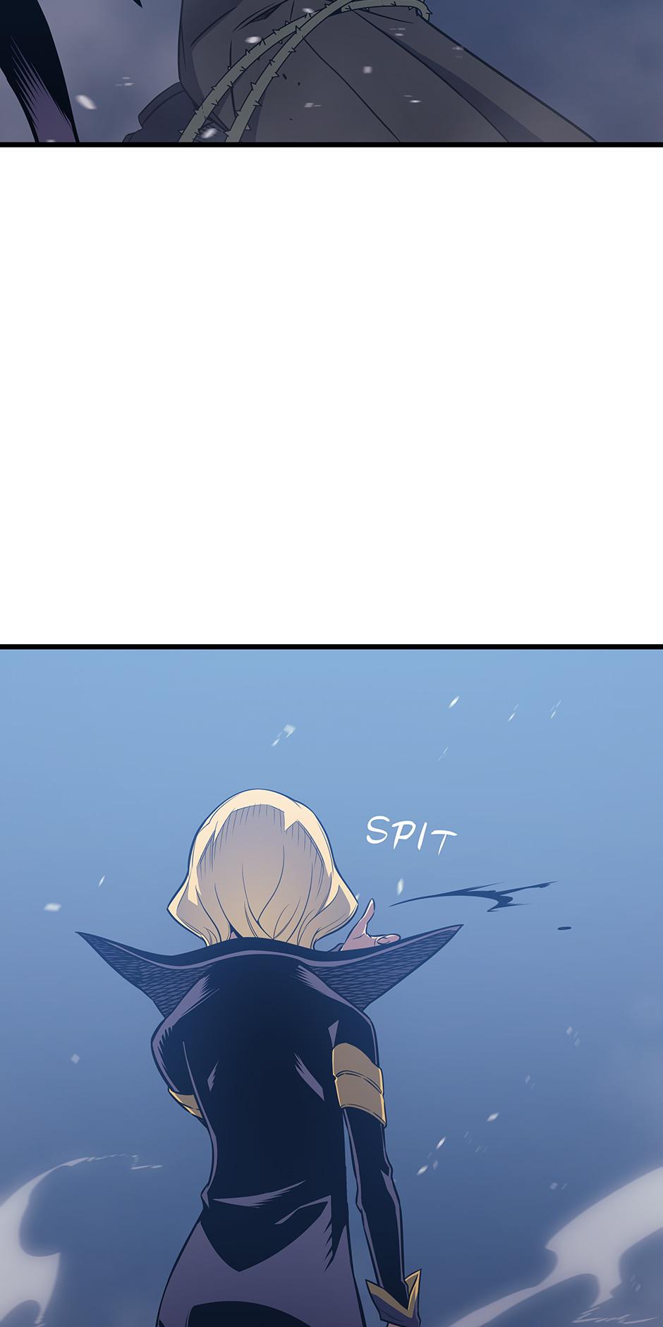 The Archmage Returns After 4000 Years Chapter 119