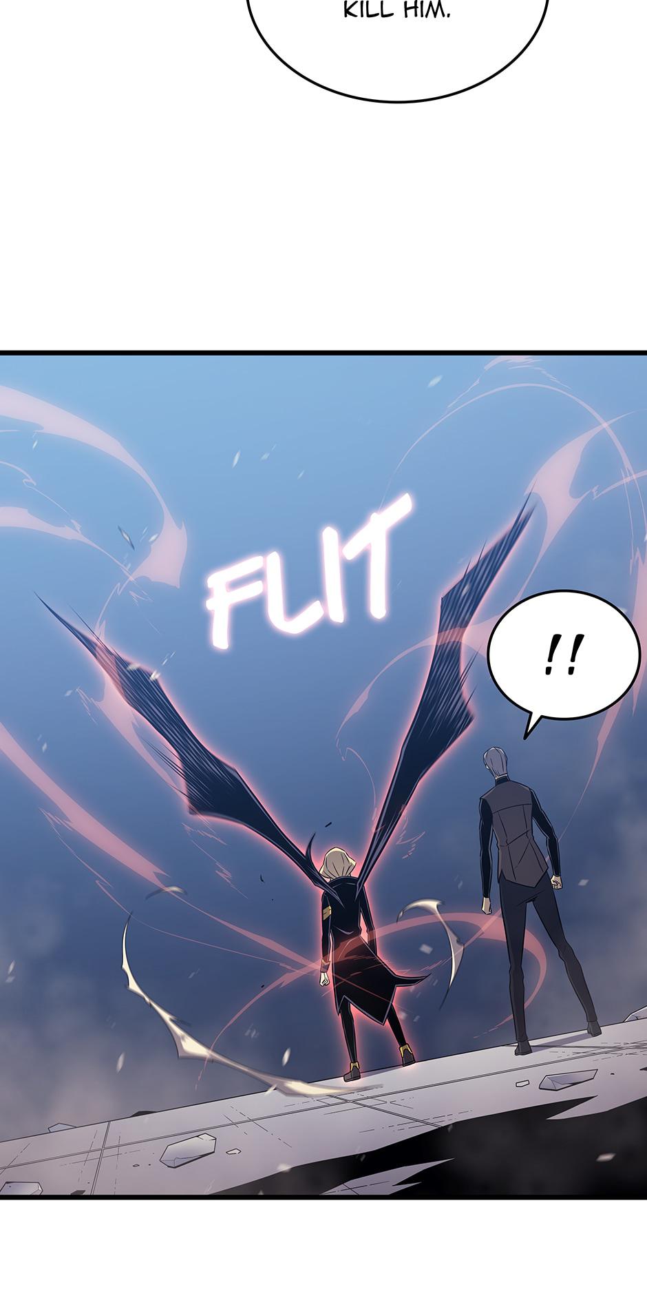 The Archmage Returns After 4000 Years Chapter 119