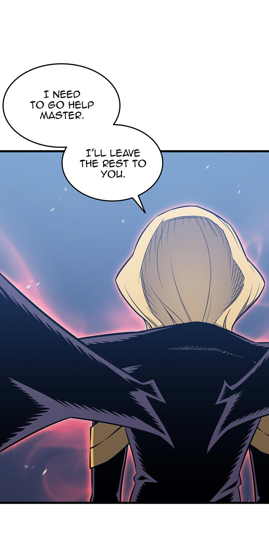 The Archmage Returns After 4000 Years Chapter 119