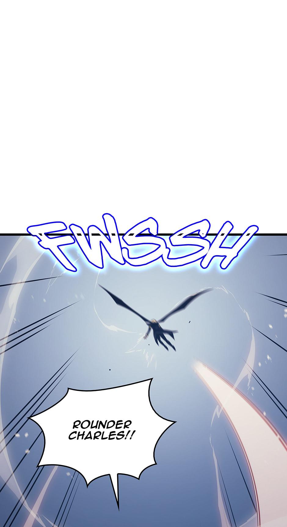 The Archmage Returns After 4000 Years Chapter 119