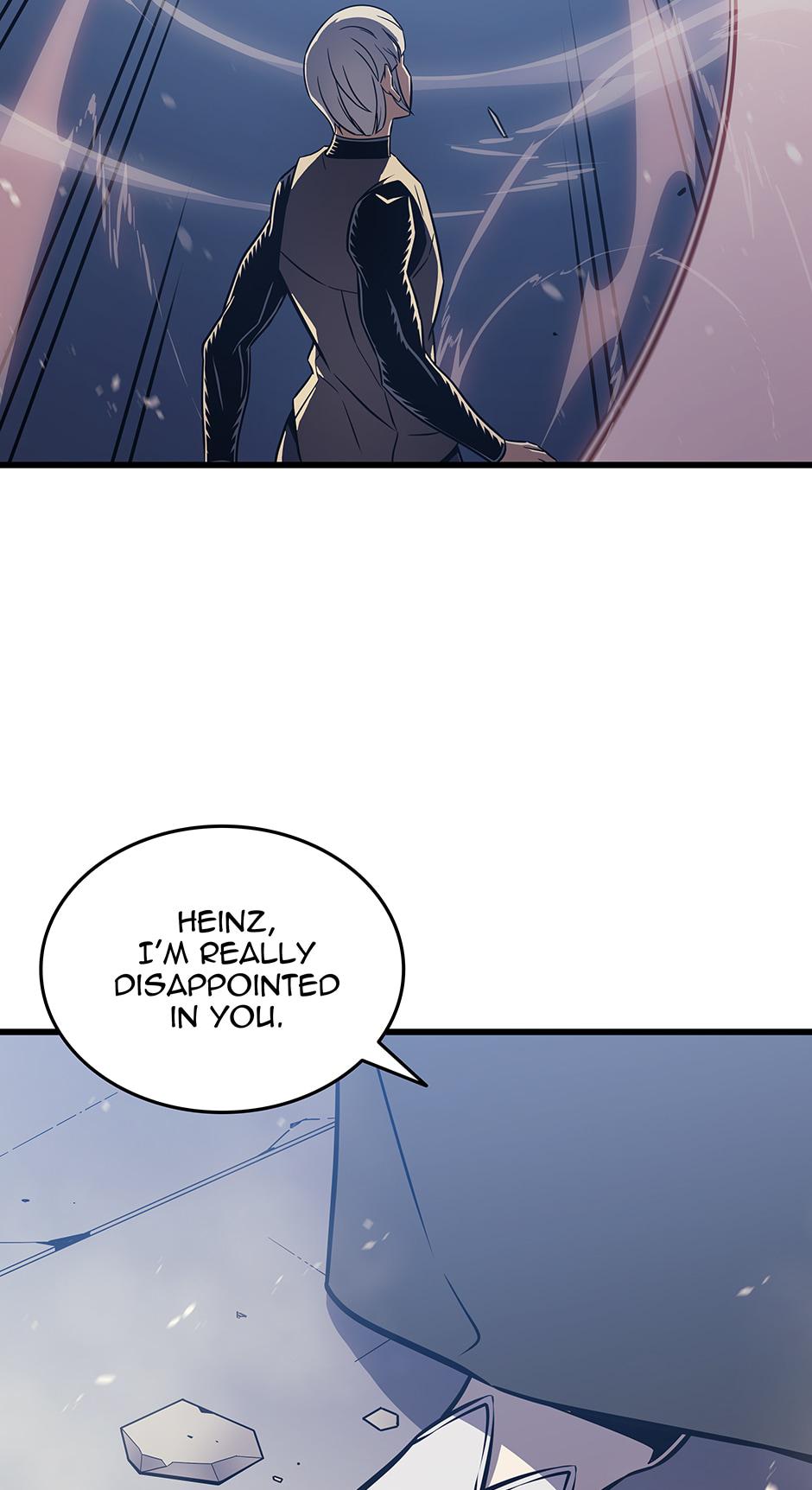 The Archmage Returns After 4000 Years Chapter 119