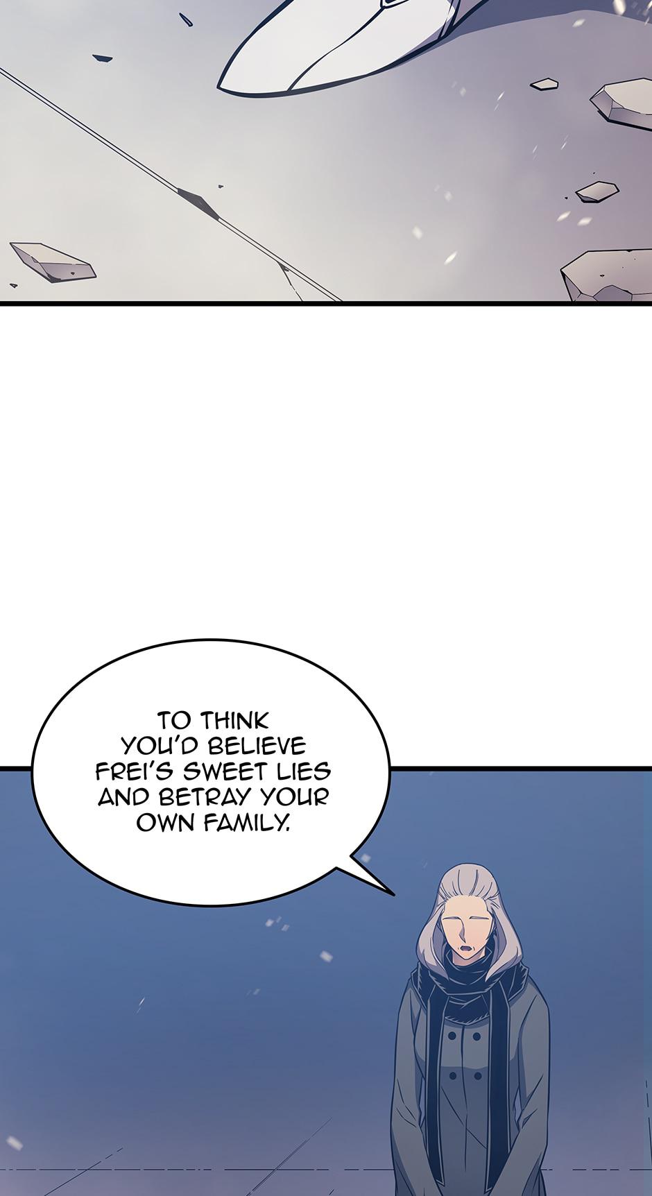 The Archmage Returns After 4000 Years Chapter 119