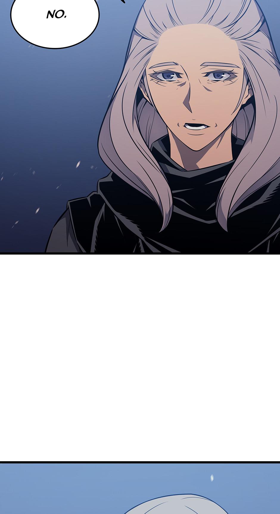 The Archmage Returns After 4000 Years Chapter 119