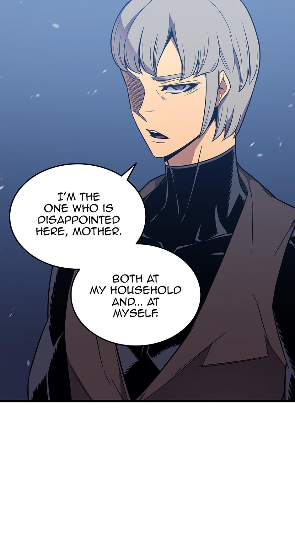 The Archmage Returns After 4000 Years Chapter 119