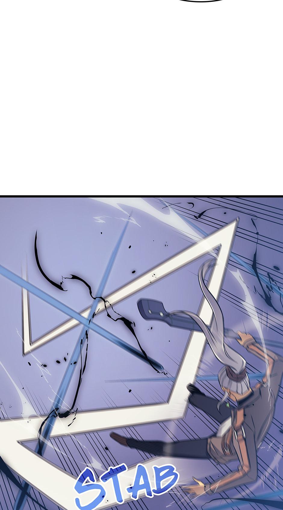 The Archmage Returns After 4000 Years Chapter 119