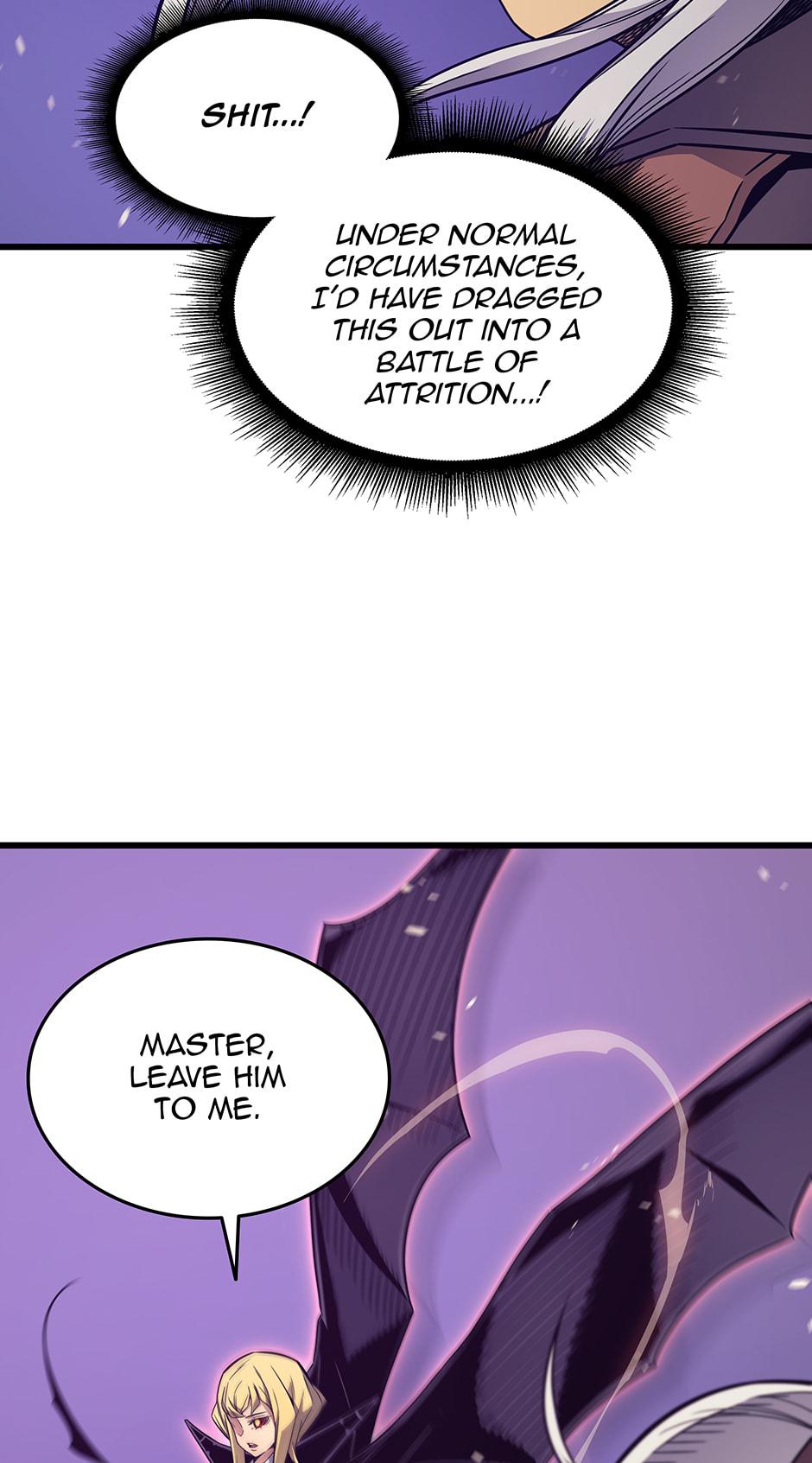 The Archmage Returns After 4000 Years Chapter 119