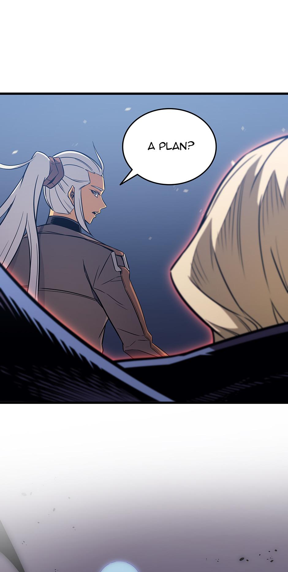 The Archmage Returns After 4000 Years Chapter 119