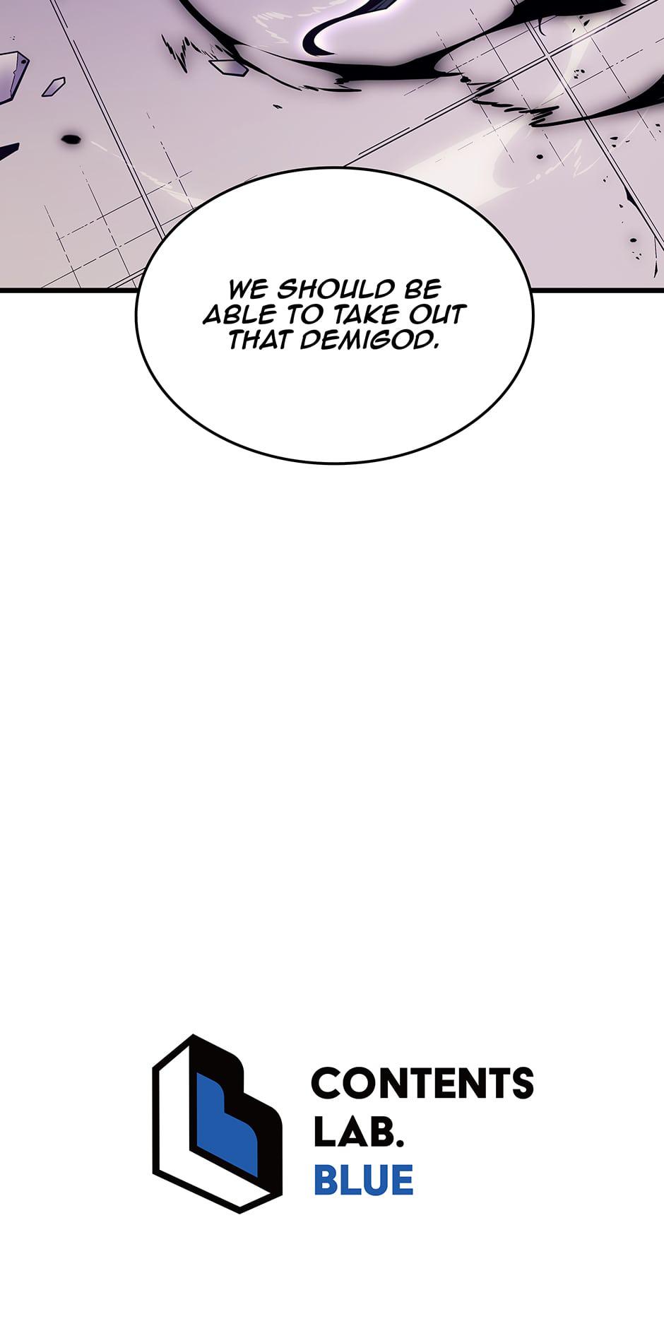 The Archmage Returns After 4000 Years Chapter 119