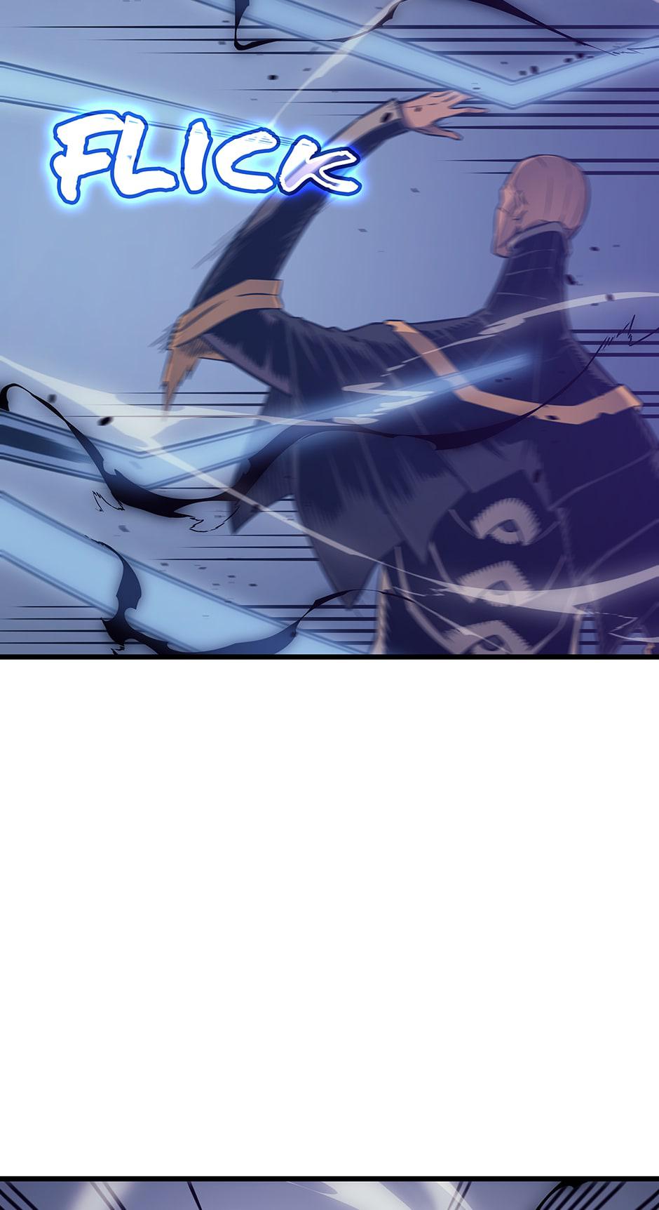 The Archmage Returns After 4000 Years Chapter 120