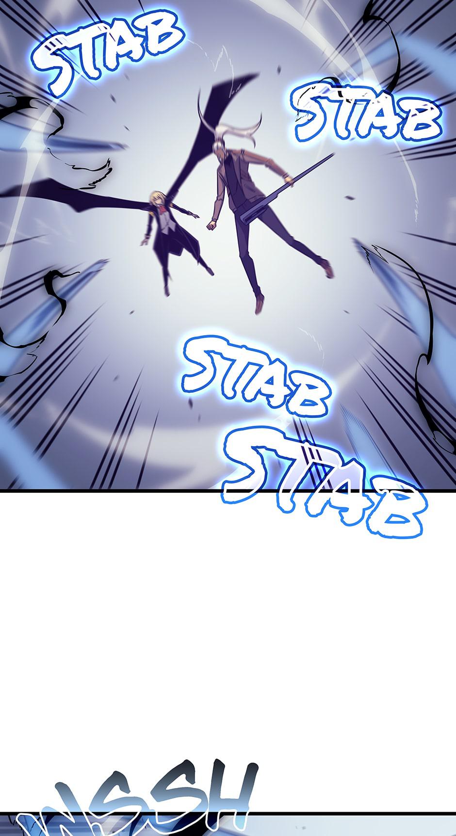 The Archmage Returns After 4000 Years Chapter 120