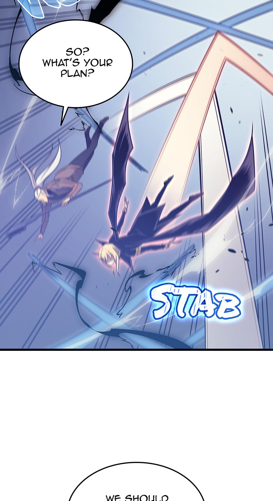 The Archmage Returns After 4000 Years Chapter 120