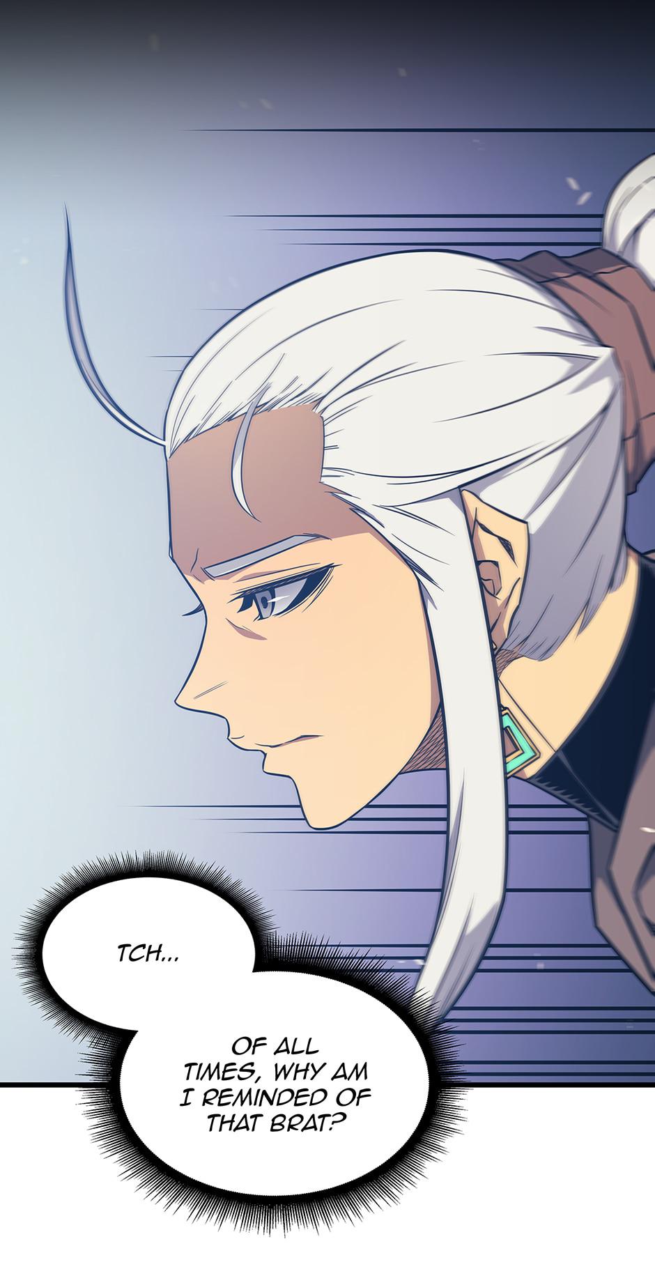 The Archmage Returns After 4000 Years Chapter 120