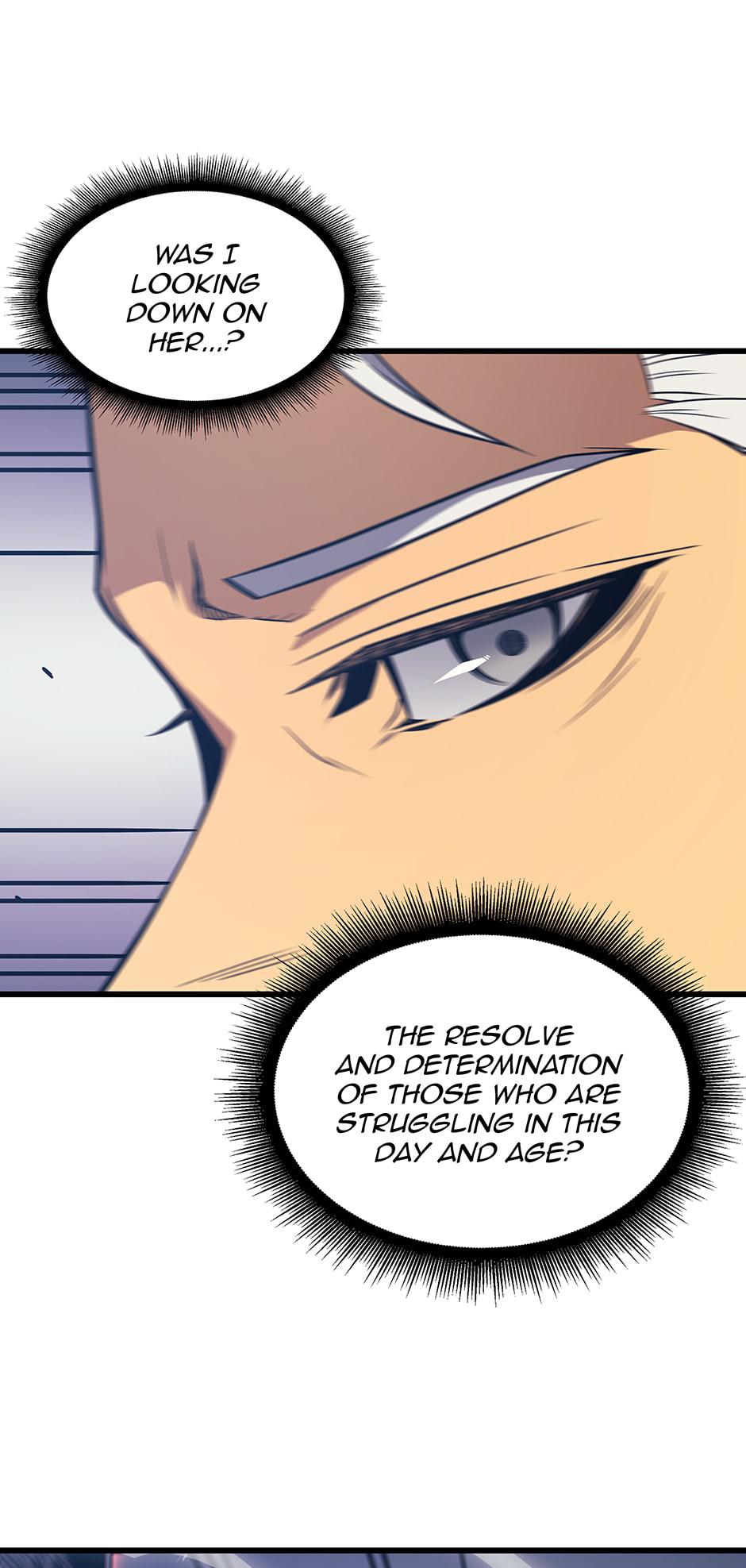 The Archmage Returns After 4000 Years Chapter 120