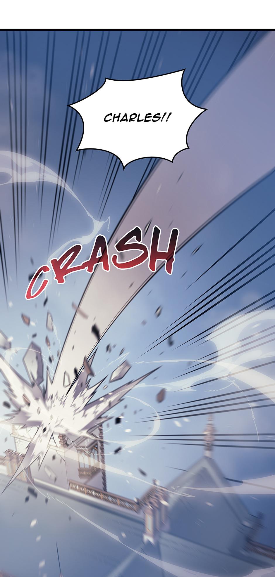 The Archmage Returns After 4000 Years Chapter 120