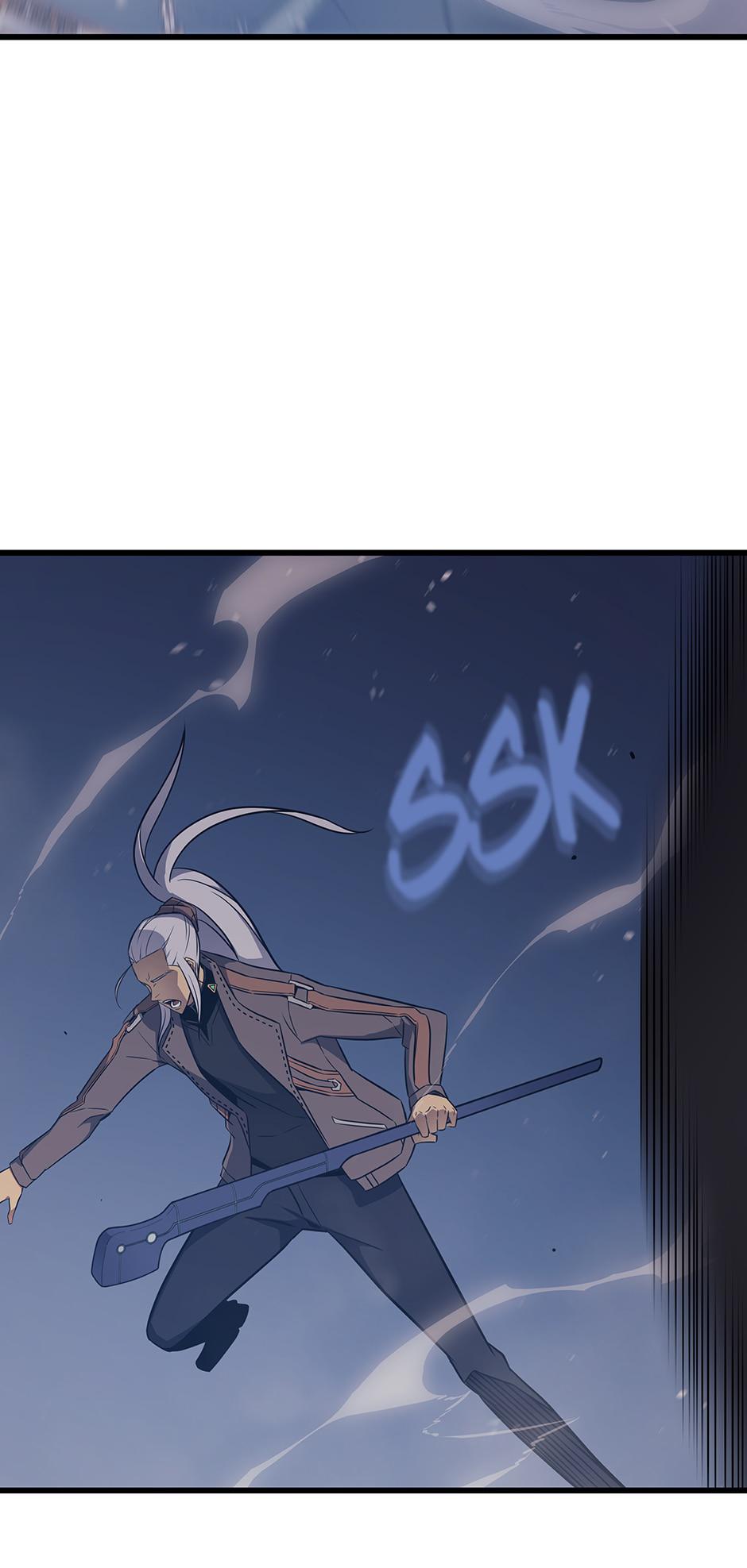 The Archmage Returns After 4000 Years Chapter 120