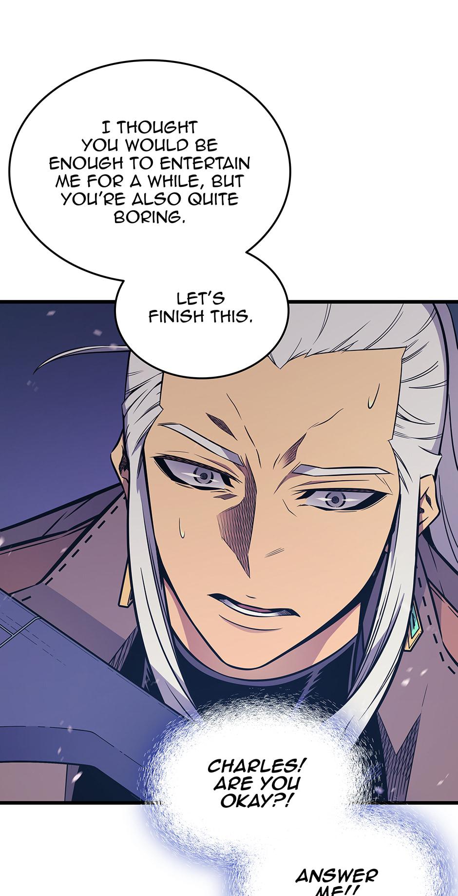 The Archmage Returns After 4000 Years Chapter 120