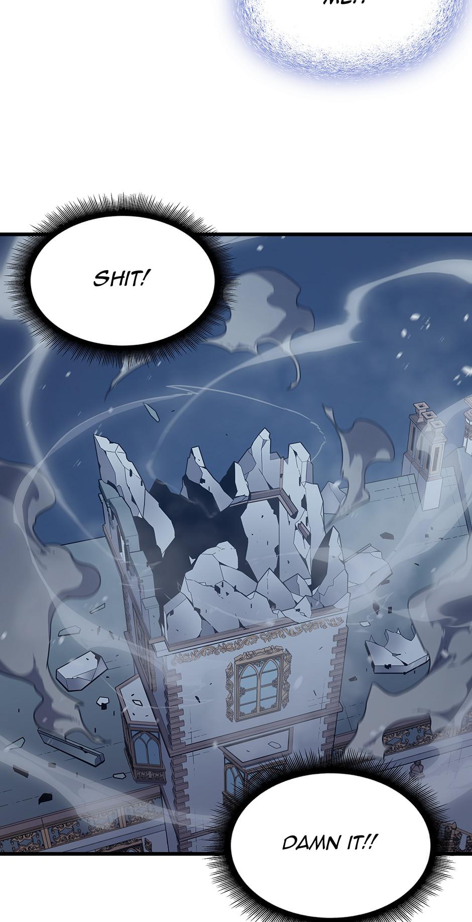 The Archmage Returns After 4000 Years Chapter 120