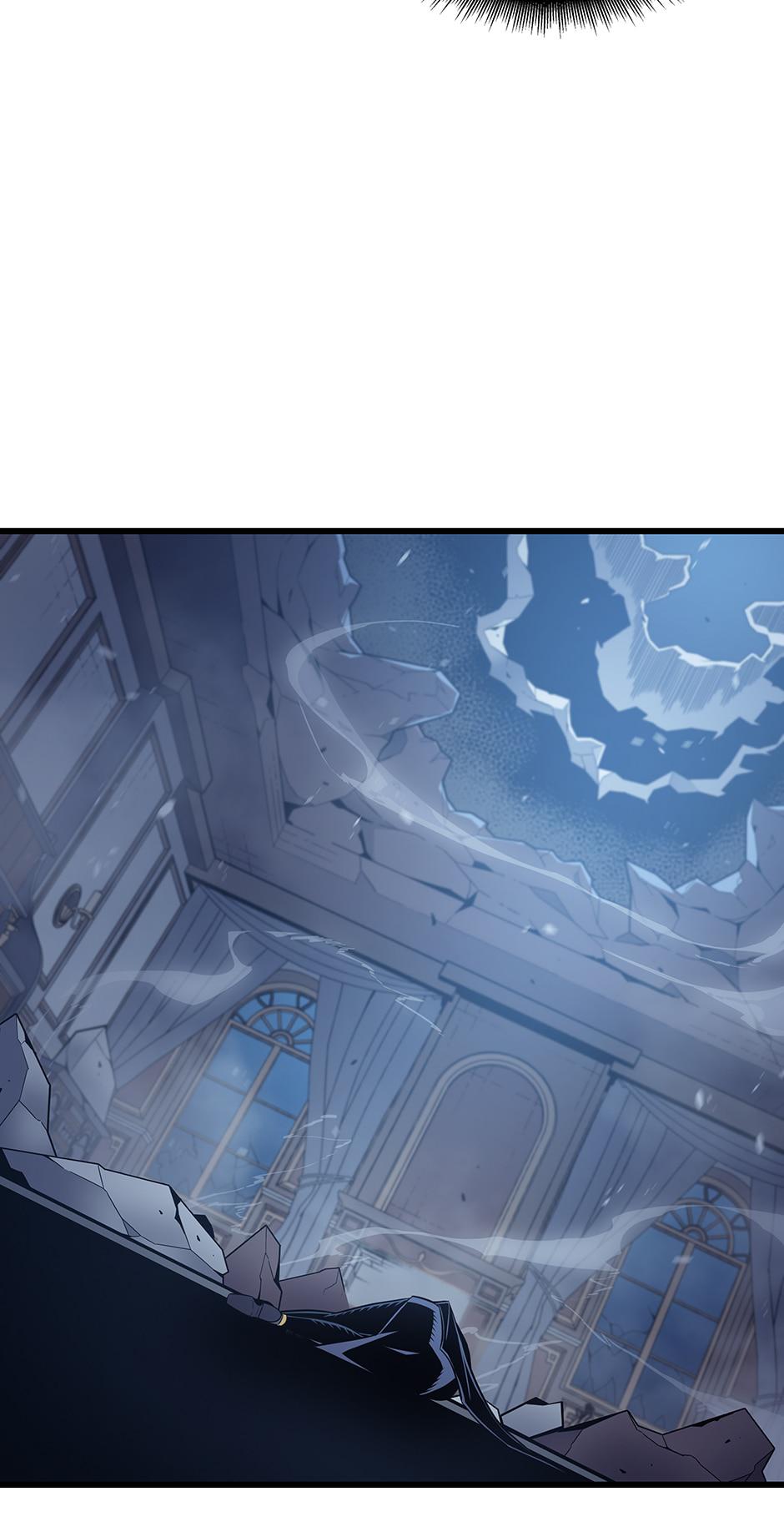 The Archmage Returns After 4000 Years Chapter 120