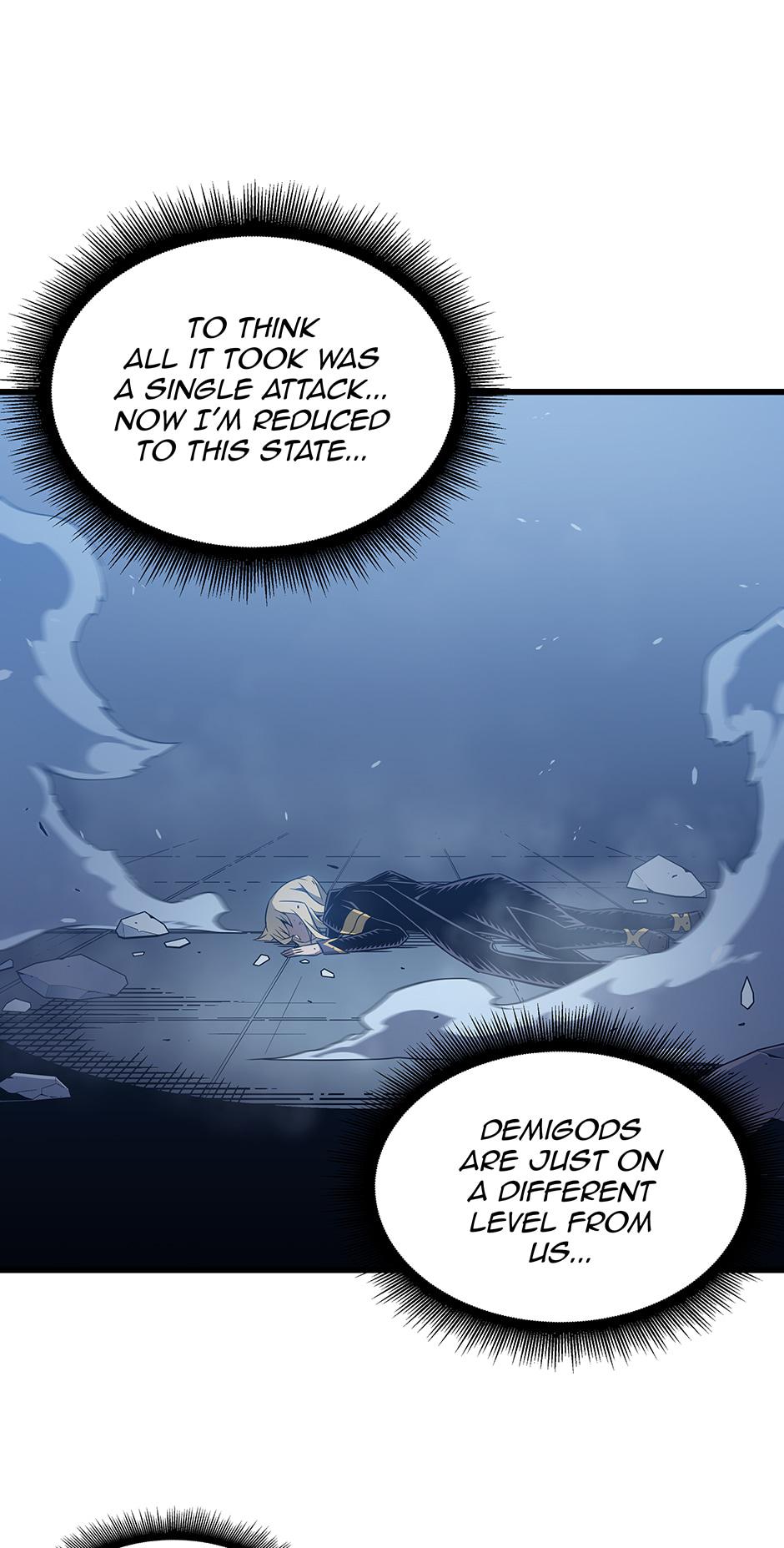 The Archmage Returns After 4000 Years Chapter 120