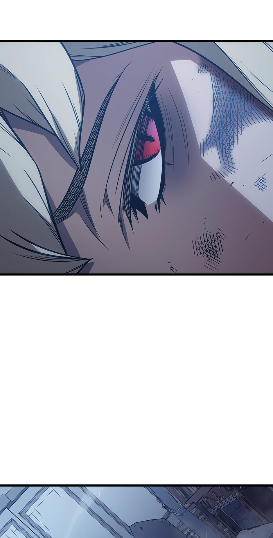 The Archmage Returns After 4000 Years Chapter 120